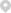 []新创膜结构(东营分公司)